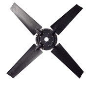 0262 ax030 a.jpg