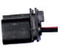 0262 ma 0241 a.jpg
