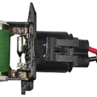 0262 re 5112 a.jpg