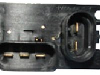 0262 re 5135 a.jpg