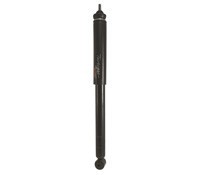 0265 gb29982gyb a.jpg