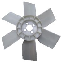 0267 2900 a.jpg