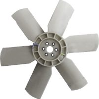0267 3007 a.jpg