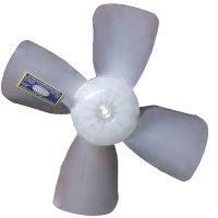 0267 3078 a.jpg