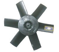 0267 3108 a.jpg