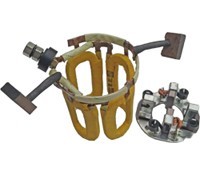 0270 28mtf 12v kit a.jpg