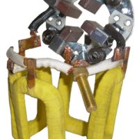 0270 29mt 24v kit a.jpg