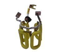 0270 343 a.jpg