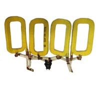 0270 37mt 12v a.jpg