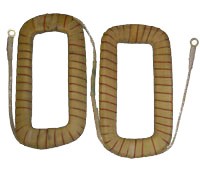 0270 571 a.jpg