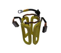 0270 m115 a.jpg