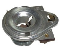 0271 304 a.jpg