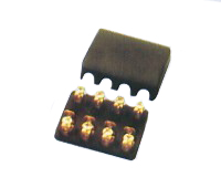 0271 308 a.jpg