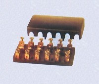0271 309 a.jpg
