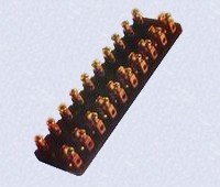 0271 310 a.jpg