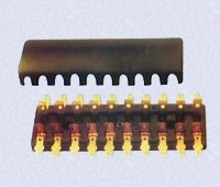 0271 314 a.jpg