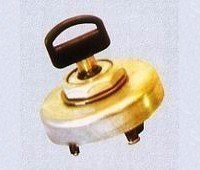 0271 323 a.jpg