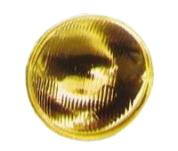 0271 332 a.jpg