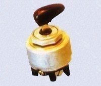 0271 351 a.jpg