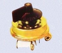 0271 356 a.jpg