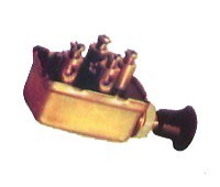 0271 366 a.jpg