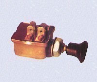 0271 378 a.jpg