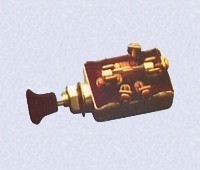 0271 380 a.jpg