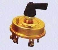 0271 392 a.jpg