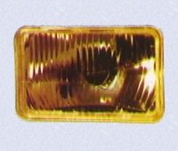 0271 422 a.jpg