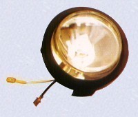 0271 425 01 a.jpg