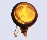 0271 425 02 a.jpg