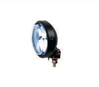 0271 425 06 a.jpg