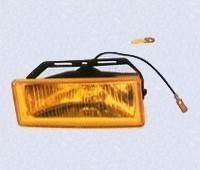 0271 428 02 a.jpg