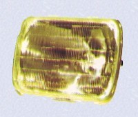 0271 430 a.jpg