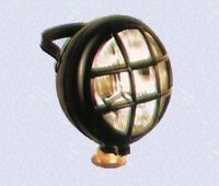0271 432 02 a.jpg