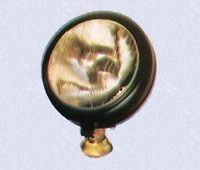 0271 433 01 a.jpg