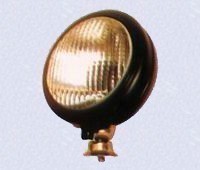 0271 434 02 a.jpg