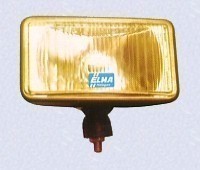 0271 435 01 a.jpg