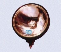0271 438 01 a.jpg