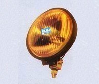 0271 438 02 24v a.jpg