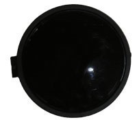 0271 439 02 24v a.jpg