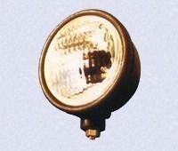 0271 440 01 a.jpg