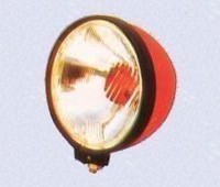 0271 440 02 a.jpg