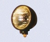 0271 440 06 a.jpg