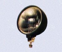 0271 441 01 a.jpg
