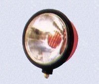 0271 442 02 a.jpg
