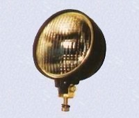 0271 443 01 a.jpg