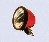 0271 443 02 a.jpg