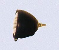 0271 443 03 a.jpg