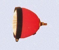 0271 443 04 a.jpg